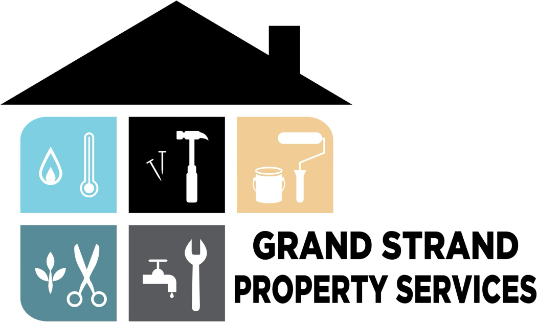 Grand Strand Property Services